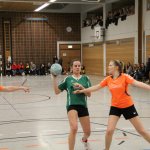 2016_03_19 Landesliga Jugend 19